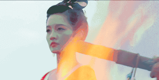 李沁能否摘得白玉兰最佳女配,本周五揭晓!时间是检验真理的标准