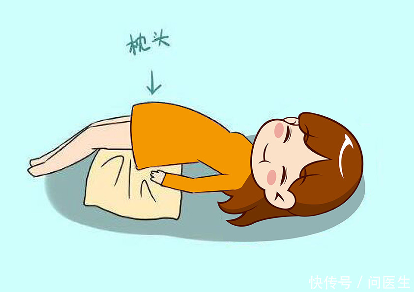 要好孕,怎么啪啪能更快受孕呢?