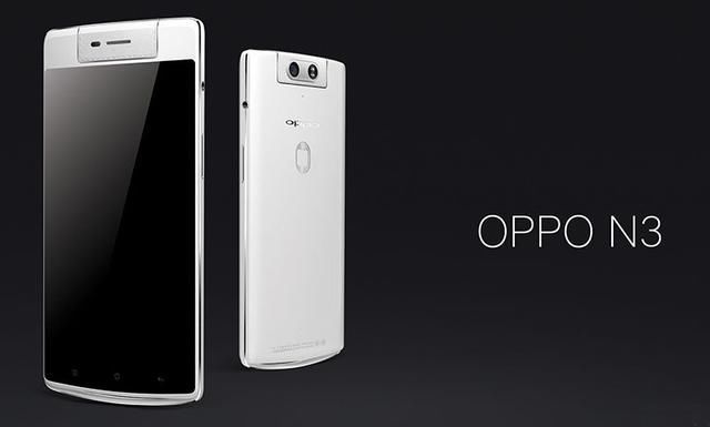 oppo和vivo哪个系统好 t01ac0c6b6193f799a4.jpg?size=640x385