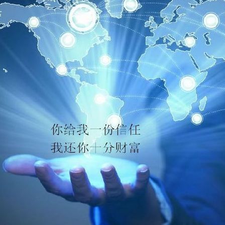 18年世界杯最美太太团:脸小身材好是标配,事业还都那么好!