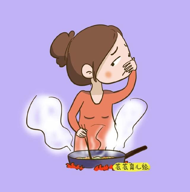 四,做饭