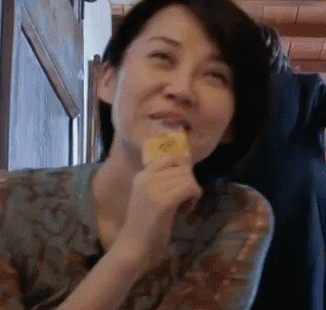 把许晴神剪辑成公主病,但女神依然是枚粉红少女心的可爱公主↓↓↓