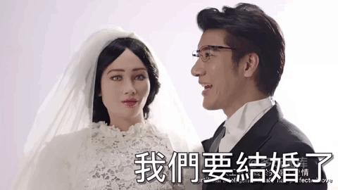 就说怎么这两天生意额涨那么多,原来是招了个新打面妹子 搞笑gif:在