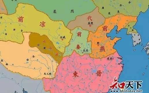 但这记述又与古代文献中对秦汉时期南阳郡与南郡之间界标的记载明显不
