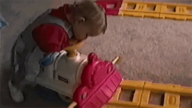 爆笑时刻:我不敢想象弟弟今天交作业时老师的表情