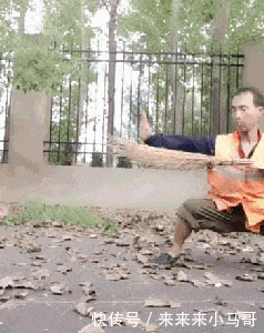 看看哪位大神能给出答案,看不出来没关系,评论区打666,会有神秘人公布