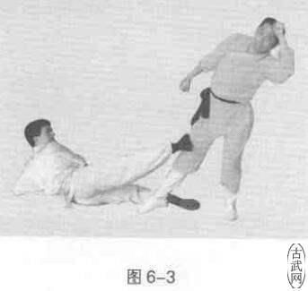 你以为谁都值得我洗头吗