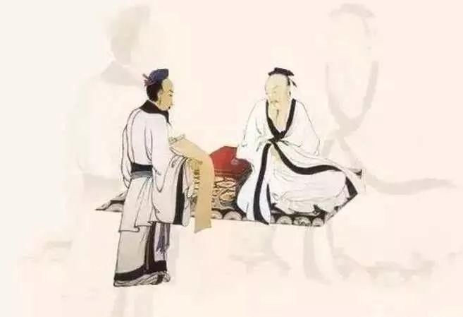 君子和小人的十大区别:终于明白为何要亲君子,远小人了!