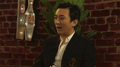 王思聪参加同学婚礼