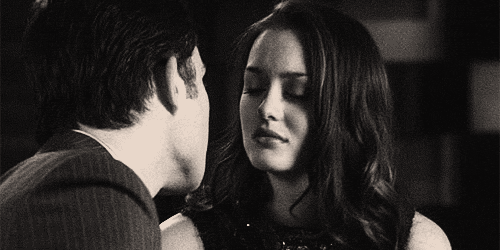 壁纸 剧照 视频截图 500_250 gif 动态图 动图