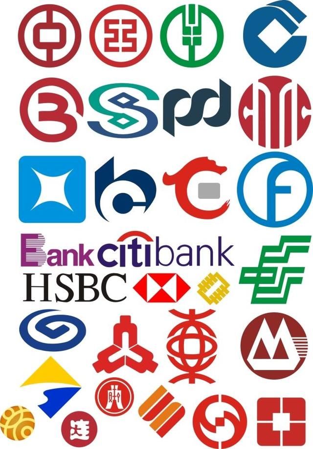 2,四大国有商业银行:中国工商银行,中国农业银行,中国银行,中国建设