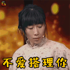 突然被求婚!男方掏出戒指单膝跪地 她当场拒绝吓个半死