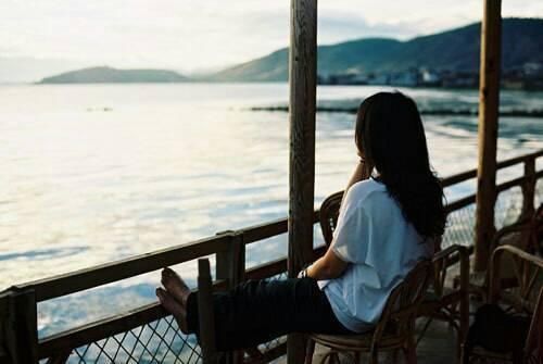 梦境奇遇,梦见别人结婚的新娘为何会与自己私奔? 梦境奇遇,梦见别人结婚的新娘为何会与自己私奔?