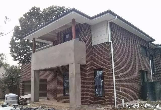 多孔砖厂家直销批发就找五星建材厂        匠们吐槽了:这样的房子哪
