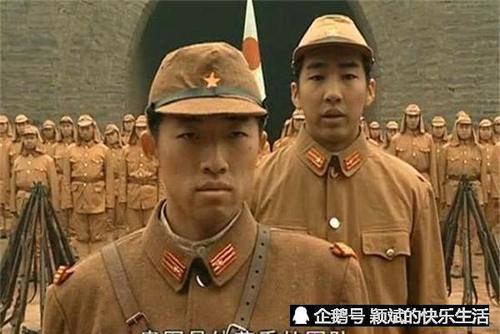 为什么日本人骂人只会说,"八嘎呀路