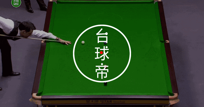 42岁依然无敌!奥沙利文又平两历史纪录 单赛季3冠