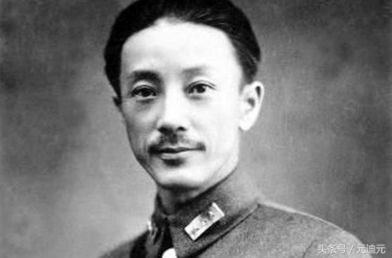 人民币纺织女工原型之一蒋定桂 蒋定桂早年在北京汇文小学,女八中