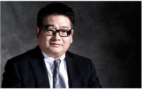 商业传奇周希俭接受《环球人物》专访 总结了一句话