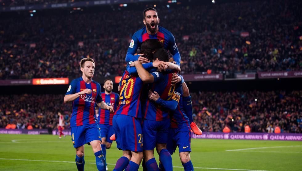 德甲射手榜_德甲_德甲联赛赛程