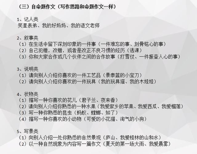 教案模板范文 小学 - 百度_小学语文10分钟试讲教案模板_教案模板范文 小学语文