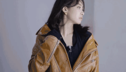 宋茜四次登封《红秀grazia》美出新高度,这件露背装最