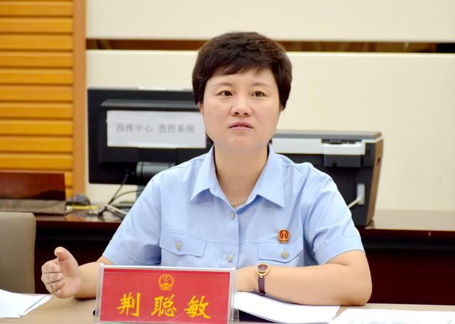 市中院深入盐湖区法院督导检查"基本解决执行难"攻坚工作