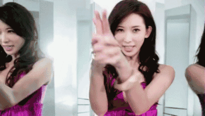 夏季频繁出汗出油,据说99%的女生都会遇到这样的尴尬场景