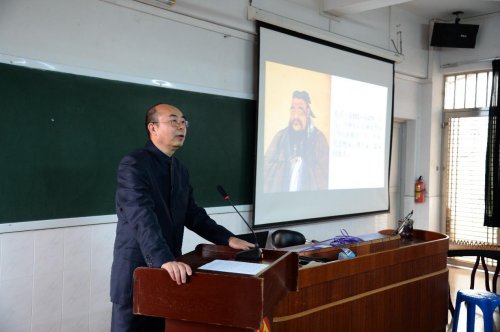 神尔v锦绣研究院受邀为石龙东莞中小学进行锦绣小学国学广州图片