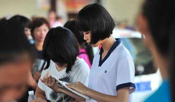 同济大学浙江学院是985大学吗 t01b082be33cc1b8ef9.jpg?size=600x350