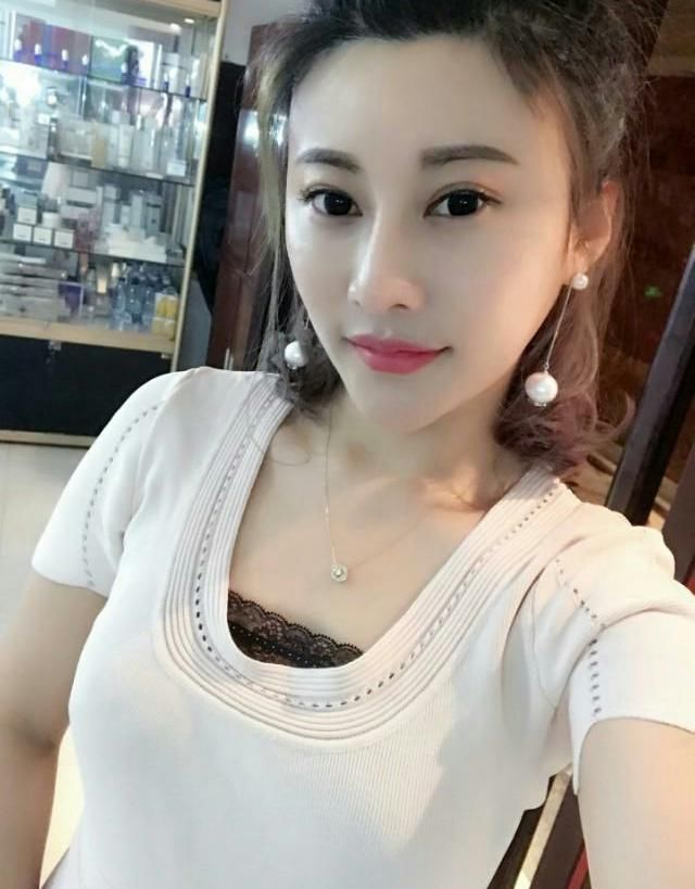 四种女人不安分,让人不放心,句句实在话!