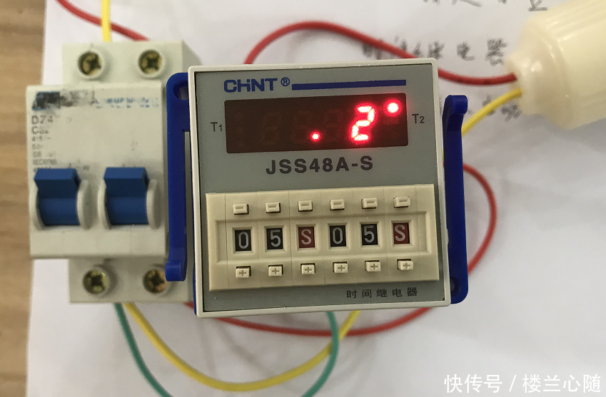 信息化大赛教案格式_条目式教案和表格式教案_教学能力大赛教案格式