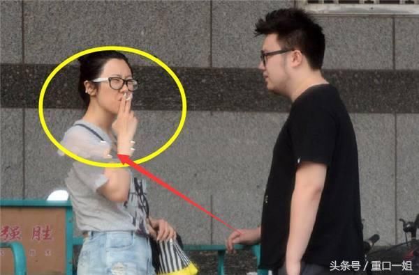 王博谷这回没戏了?一陋习得罪未来婆婆,宋丹丹:离我儿子远点!