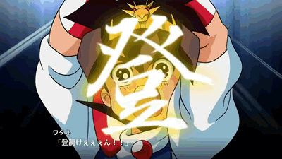 《机器人大战x》评测:一款唤醒回忆的情怀作 献给童心