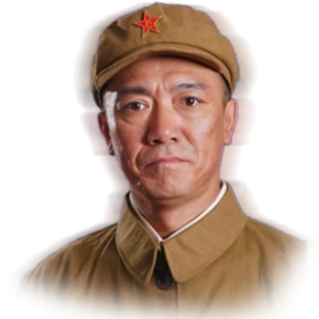 《亮剑》王有胜如此猖狂却深得李云龙信任,还为他安排