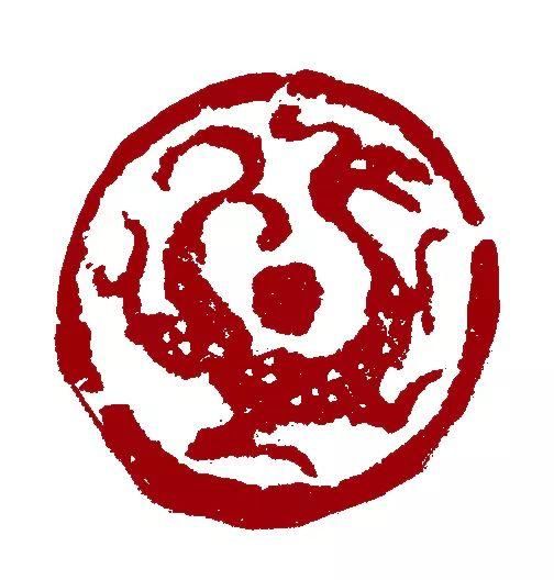 图腾,龙