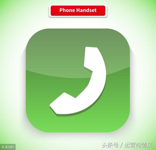 运营商和各大app都已经瞄上了你的手机通讯录,其价值大有可为!