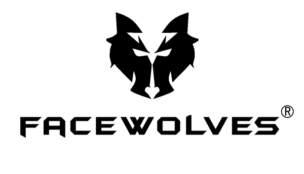 英国品牌狼脸facewolves 发展历程