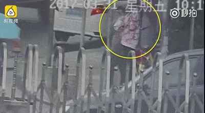 有说有笑十五图:求解!哪八个字能让男人风雨无阻,一个电话就到