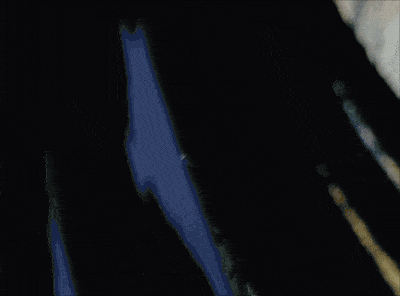 《兽兵卫忍风帖》(名字太长_(:зゝ∠)_,以下简称《兽兵卫》)的故事