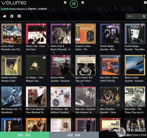 树莓派3 树莓派2_树莓派 volumio_香蕉派 树莓派