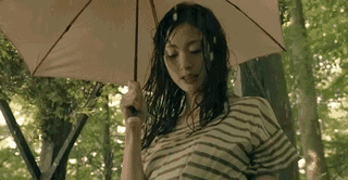 320_166gif 动态图 动图