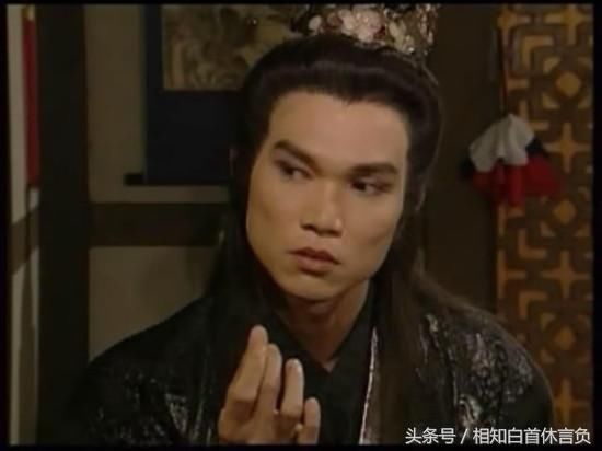 谢韶光,经典作品《东游记》穿山甲,《出路》《活佛济公》等等