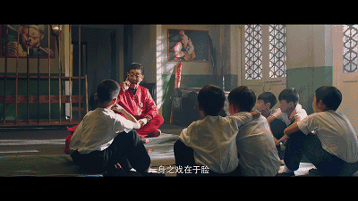 六小龄童回首《西游记》:一生做好一件事,足矣!