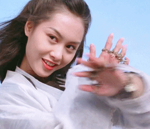 周星驰没有《大话西游》的版权,经典被毁也无可奈何