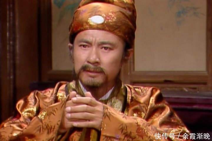 红楼梦里,宝玉的哥哥贾珠死亡之谜