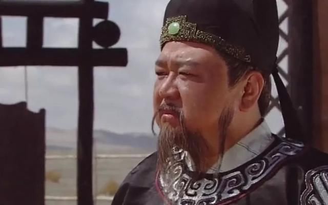 大家都说《神探狄仁杰》是国产神剧,元芳,你怎么看?