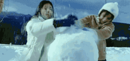 【爆冷】潮州最低温1,这是要下雪的节奏吗?送上一波福利