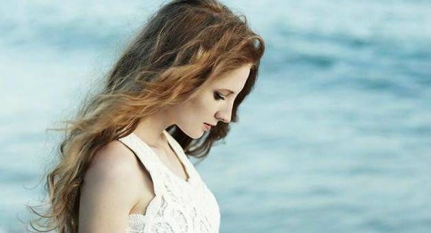 梦境的隐喻,解析梦见小姨子怀孕快生了的深层含义 梦境的隐喻,解析梦见小姨子怀孕快生了的深层含义