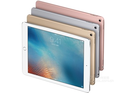 优秀平板 9.7英寸ipad pro广东4731元