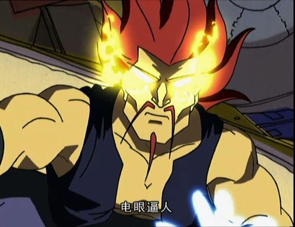 @完猪就跑表情包